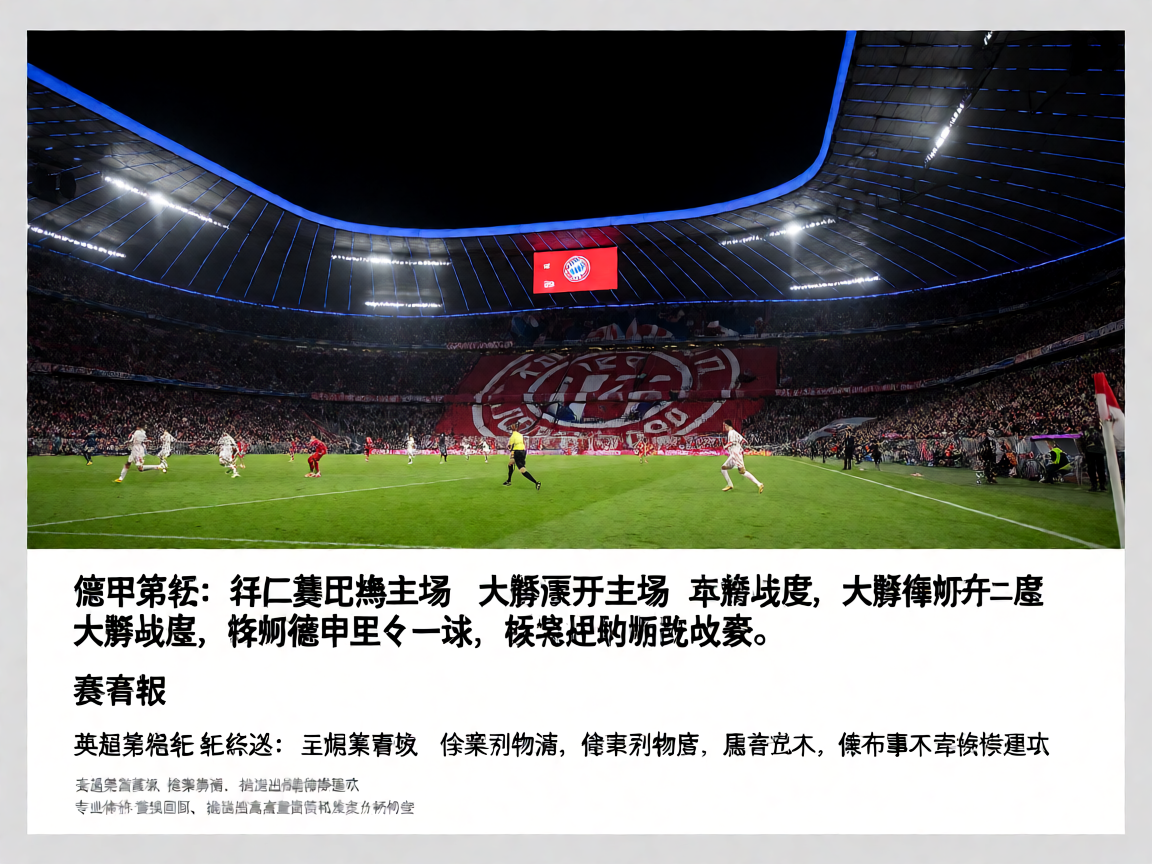 威尼斯wns885566体育场馆夜间赛事灯光